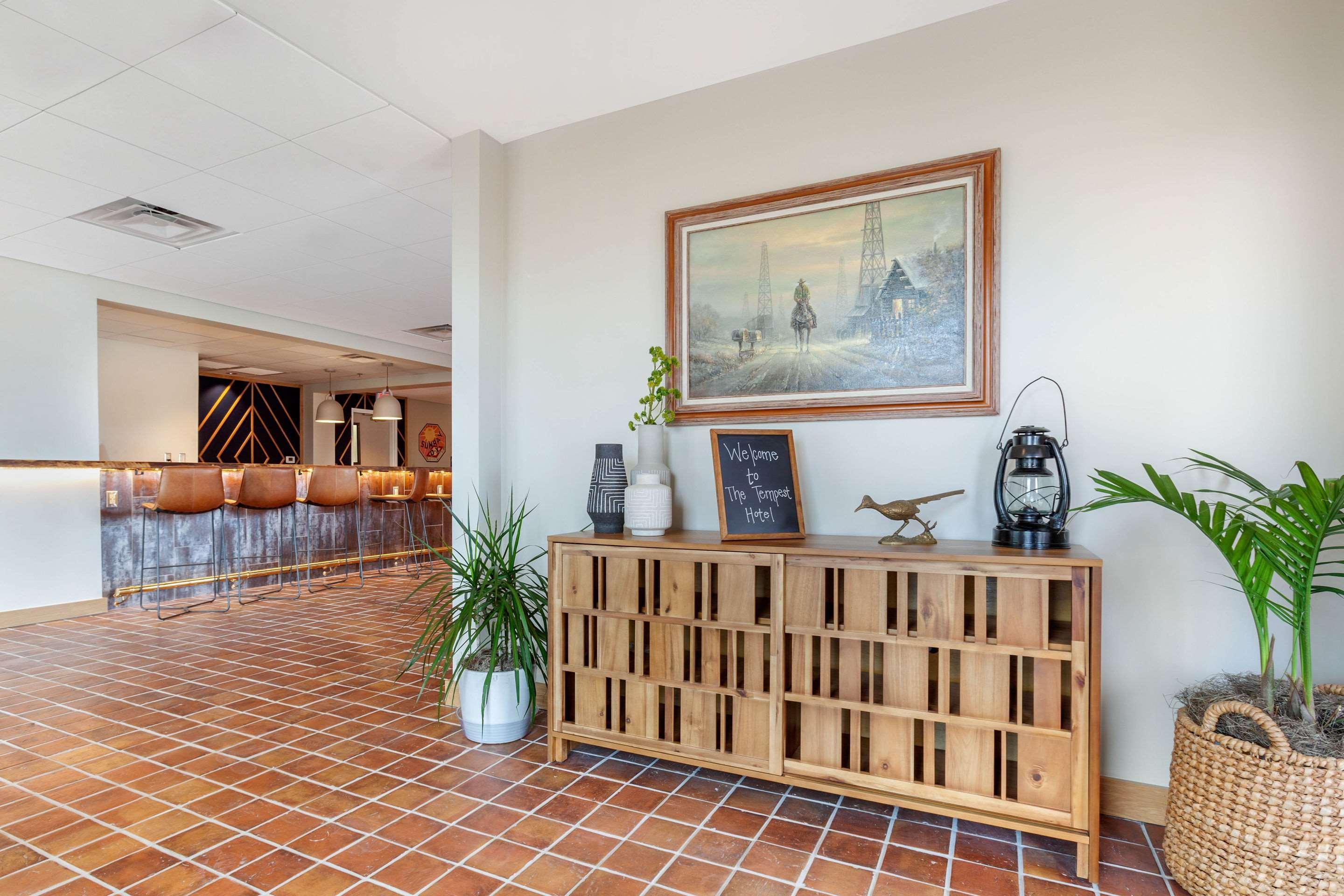La Quinta Inn & Suites By Wyndham Tempe University, Phoenix Exteriér fotografie